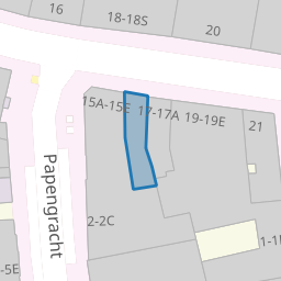 Perceel LDN01-G-2409