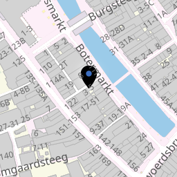 Appartement LDN01 G 2412 2