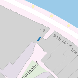 Perceel LDN01-G-2423