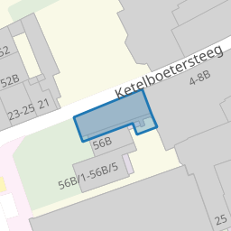 Perceel LDN01-G-2435