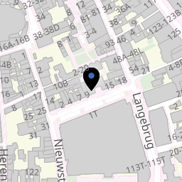 Appartement LDN01 G 2441 2