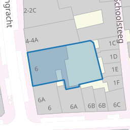 Perceel LDN01-G-2510