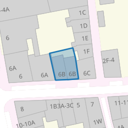 Perceel LDN01-G-2511