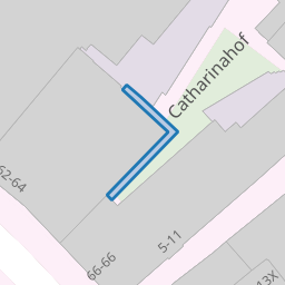 Perceel LDN01-G-2526