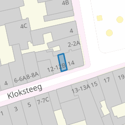 Perceel LDN01-G-2601