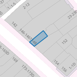 Perceel LDN01-G-278