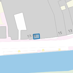 Perceel LDN01-G-312