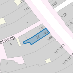 Perceel LDN01-G-321