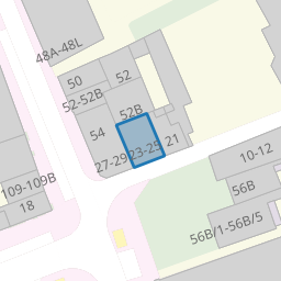 Perceel LDN01-G-336