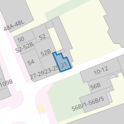 Perceel LDN01-G-337