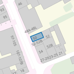 Perceel LDN01-G-344