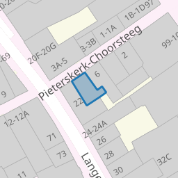 Perceel LDN01-G-382