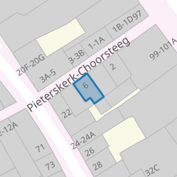 Perceel LDN01-G-383
