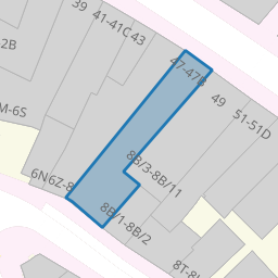 Perceel LDN01-G-434