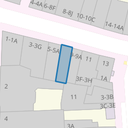 Perceel LDN01-G-469