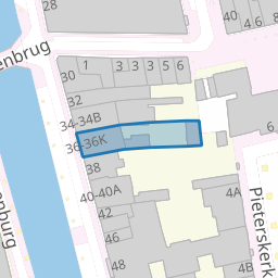 Perceel LDN01-G-526