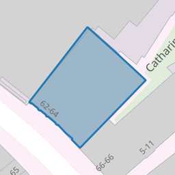 Perceel LDN01-G-82