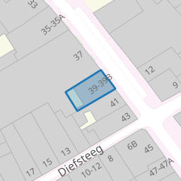Perceel LDN01-G-845