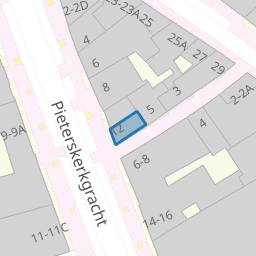 Perceel LDN01-G-859