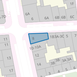 Perceel LDN01-G-897