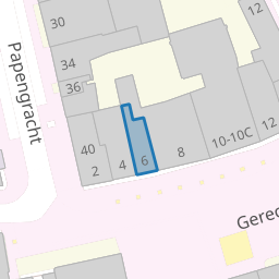 Perceel LDN01-G-940