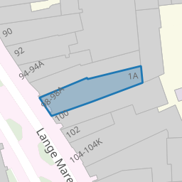 Perceel LDN01-H-1084