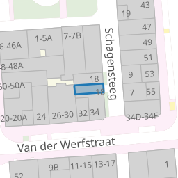 Perceel LDN01-H-1315