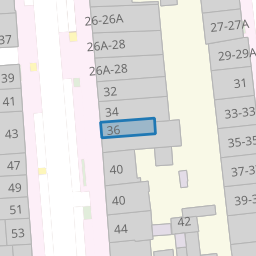 Perceel LDN01-H-1349