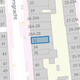 Perceel LDN01-H-1353