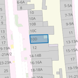 Perceel LDN01-H-1374