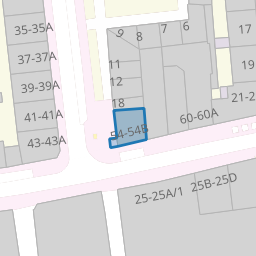 Perceel LDN01-H-1484