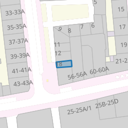 Perceel LDN01-H-1485