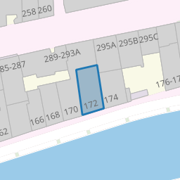 Perceel LDN01-H-1660