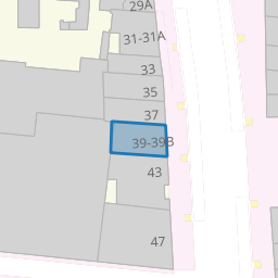 Perceel LDN01-H-2536