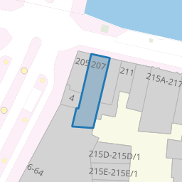 Perceel LDN01-H-2788