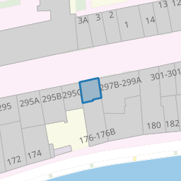 Perceel LDN01-H-2809