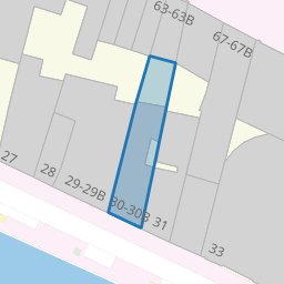 Perceel LDN01-H-2969