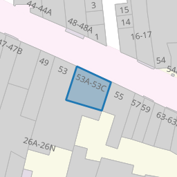 Perceel LDN01-H-2998