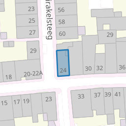 Perceel LDN01-H-3065