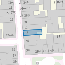 Perceel LDN01-H-3244
