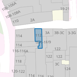 Perceel LDN01-H-3259
