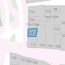 Perceel LDN01-H-3262