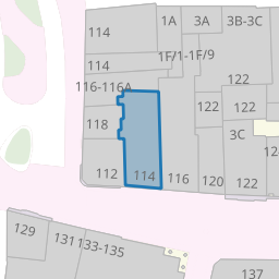 Perceel LDN01-H-3263