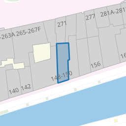 Perceel LDN01-H-3275