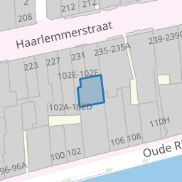 Perceel LDN01-H-3375
