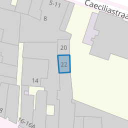 Perceel LDN01-H-344
