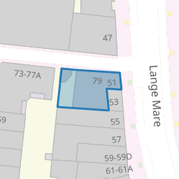 Perceel LDN01-H-3479