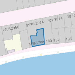 Perceel LDN01-H-3482