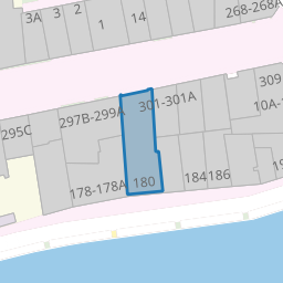 Perceel LDN01-H-3483