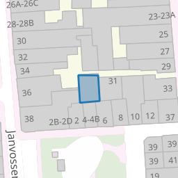 Perceel LDN01-H-3520